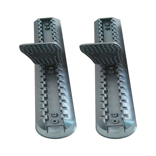 Pair practical kayaking - practical,