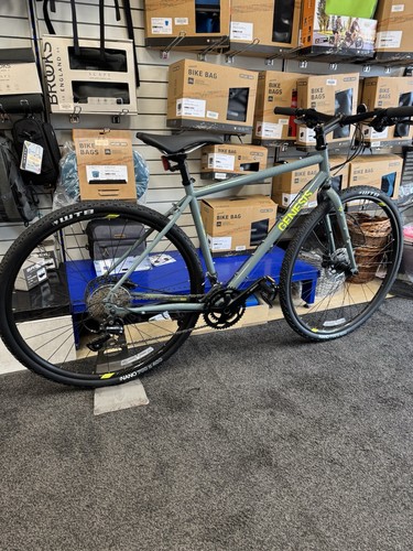 Genesis croix fer 10 - croix,