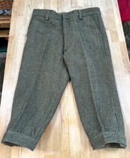 Grendale tweed wool - grendale, mens