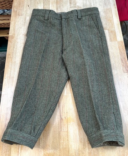Grendale tweed wool - grendale, mens