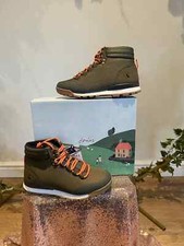 JOULES Hiking Boots Walking