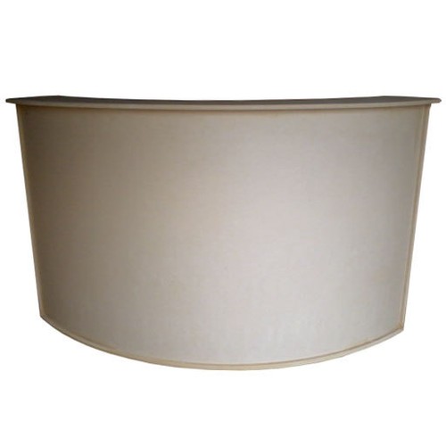 Beauty salon reception desk - salon,