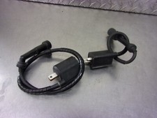 948 B YAMAHA CLASSIC VSTAR 650