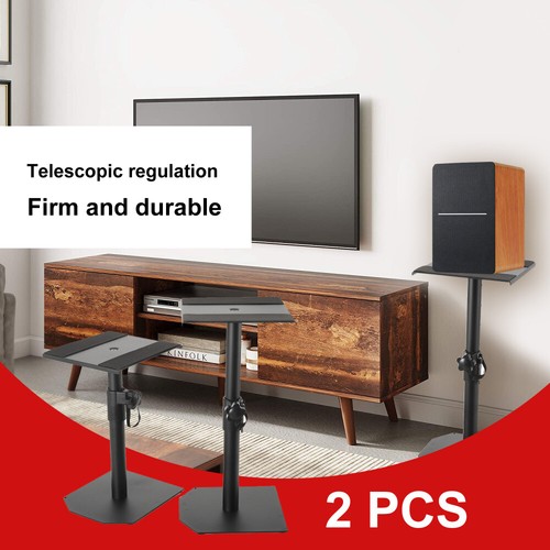 Speaker stands studio - stands,