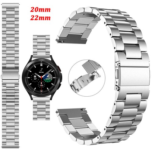22mm stainless steel - 20, metal