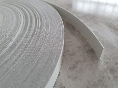 Blackout adhesive tape for