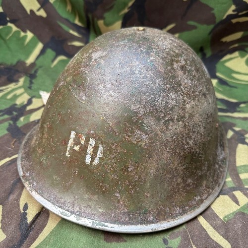 Original ww2 british - ww2,