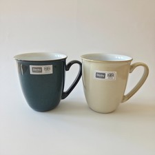 Denby  Linen & Greenwich