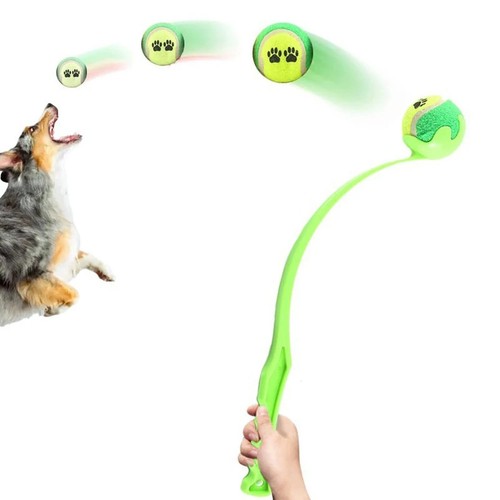 65cm dog ball - 65cm,