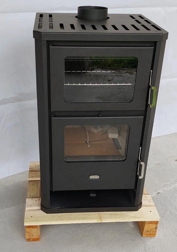 Prity d cooking wood - d,