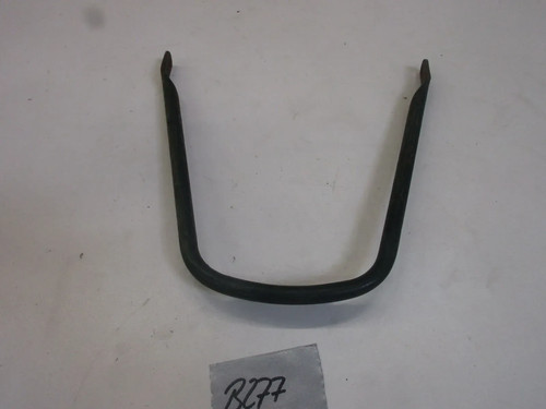 Fender holder b277 bmw - holder,