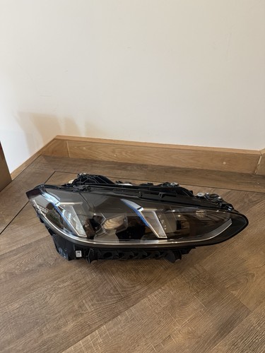 Bmw g82 lci genuine - bmw,