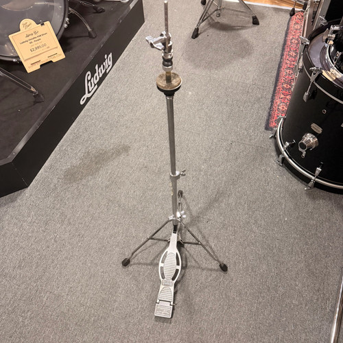 Ludwig hat stand - hat,