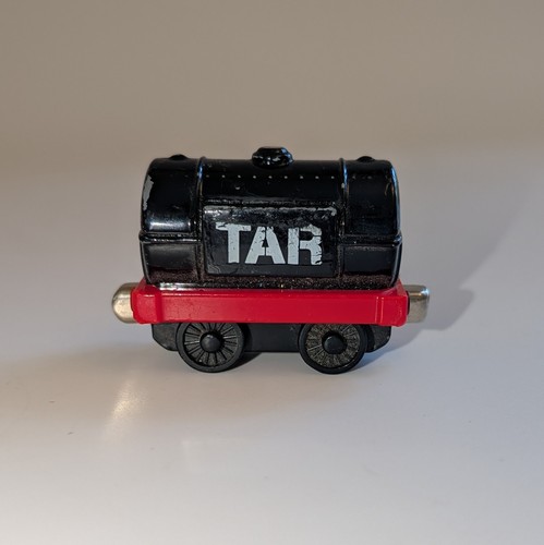 Thomas friends wooden - friends,