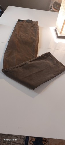 Brand new men - brand,
