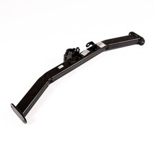 Renault Genuine Tow Bar Cross