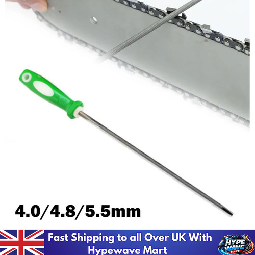 File sharpener for - file, woodworking
