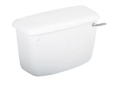 Twyford cx3699wh doc cistern - twyford,