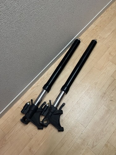 Yzf 13s 2c0 - 13s,