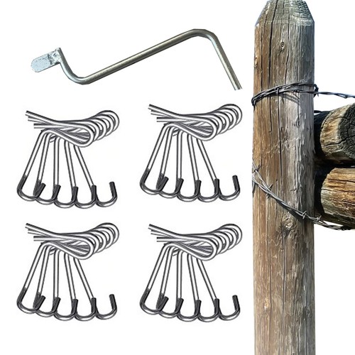 Pcs barb wire fence - pcs,