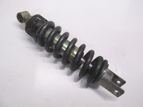 Shock absorber suzuki gsf - absorber,