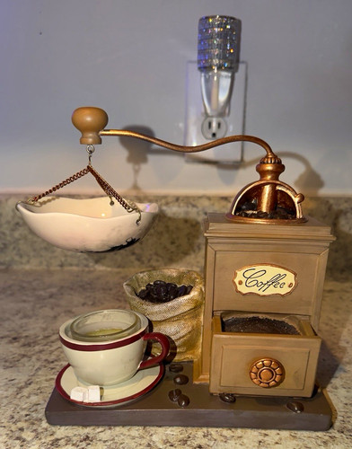 Vintage discontinued yankee - vintage,