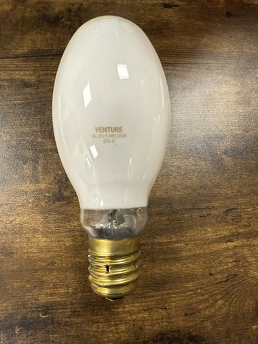 Venture hie 250w - hie, 250w/c/hor/euro