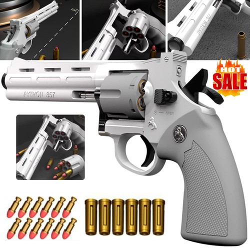 28cm revolver soft - revolver,