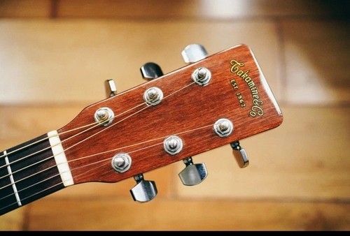 1992 takamine td27 lawsuit - 1992, –