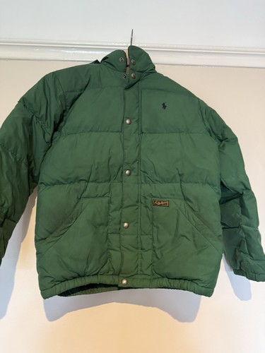 Ralph lauren boys years - ralph,