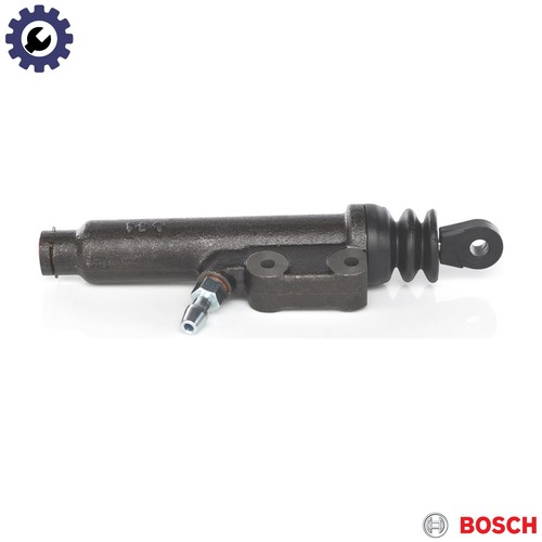 Master cylinder clutch 986 - clutch, 0