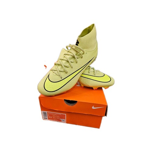 Nike superfly academy mg - nike,