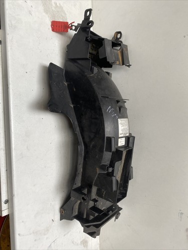 Honda nt650v nt650 650 - nt650v,