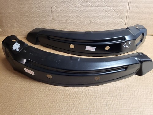 Ford transit mk6 - ford, mk7