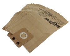 Nilfisk VP300 VP300 ECO VP300