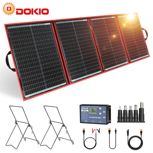 200w 12v portable - 200w,