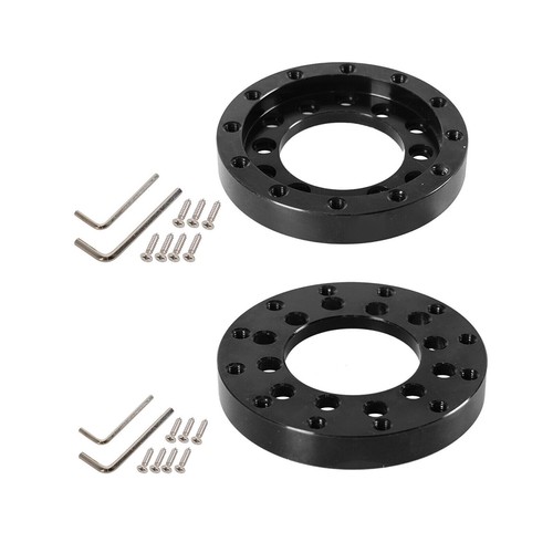 70mm 73mm steering wheel - 70mm/73mm,