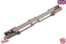 NEW TRIM CARRIER COVERS FOR VAUXHALL OPEL Astra H ZARİFA B 5187915