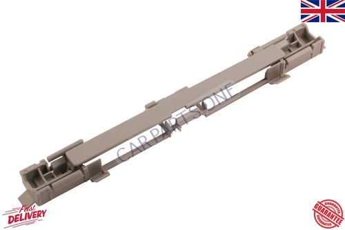 New trim carrier covers for - carrier,