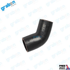 Turbo Intercooler Hose For