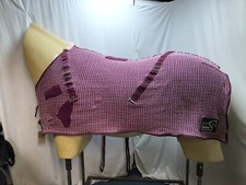 Used 5'6 Masta Waffle Cooler