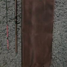 Drennan Vertex 12ft Medium Feeder Rod