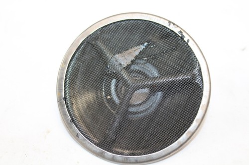 Oil strainer 15153 - oil, #15153-425-000