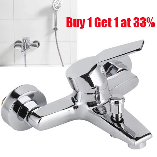 Modern thermostatic bath - thermostatic,
