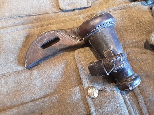 Original boar war ww1 - original,