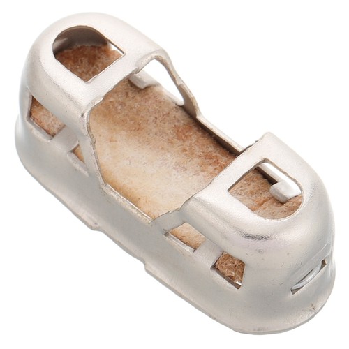 Outdoor gear warmer - gear, hand
