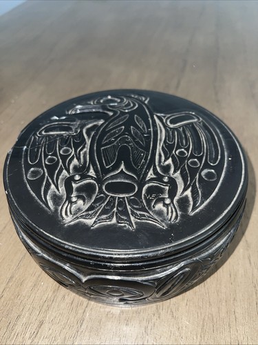 Pearlite canada handcrafted - canada,