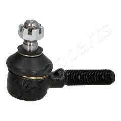 New tie rod - tie, end