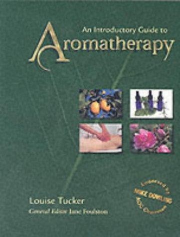 Introductory guide to - an,