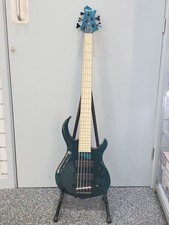 Marcus Miller Sire 5 String M2